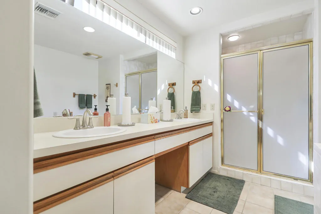 79170 Starlight Lane, Bermuda Dunes, California 92203 home-pic-14